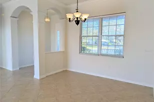 2911 Aspen Peak Ct, Clermont, FL 34711 - Photo 9