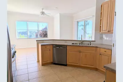 2911 Aspen Peak Court, Clermont, FL 34711 - Photo 25