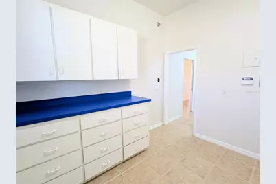 2911 Aspen Peak Court, Clermont, FL 34711 - Photo 39