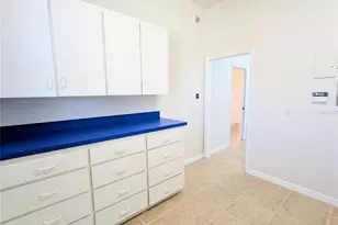 2911 Aspen Peak Ct, Clermont, FL 34711 - Photo 39