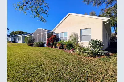 2911 Aspen Peak Court, Clermont, FL 34711 - Photo 47