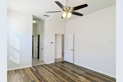 2911 Aspen Peak Court, Clermont, FL 34711 - Photo 15