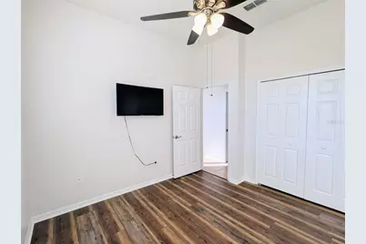 2911 Aspen Peak Court, Clermont, FL 34711 - Photo 29