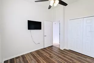 2911 Aspen Peak Ct, Clermont, FL 34711 - Photo 29