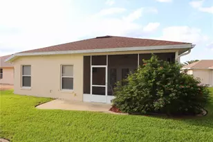 5532 Sir Churchill Dr, Leesburg, FL 34748 - Photo 19