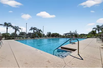 5532 Sir Churchill Drive, Leesburg, FL 34748 - Photo 29