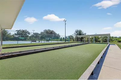 5532 Sir Churchill Drive, Leesburg, FL 34748 - Photo 33