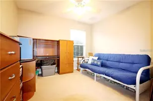 5532 Sir Churchill Dr, Leesburg, FL 34748 - Photo 13