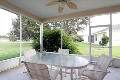 5532 Sir Churchill Drive, Leesburg, FL 34748 - Photo 17