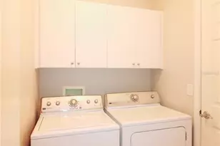 5532 Sir Churchill Dr, Leesburg, FL 34748 - Photo 15