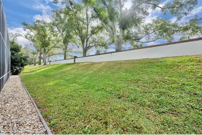 196 Wimbledon Circle, Lake Mary, FL 32746 - Photo 33