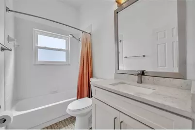 196 Wimbledon Circle, Lake Mary, FL 32746 - Photo 27