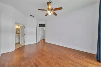196 Wimbledon Circle, Lake Mary, FL 32746 - Photo 23