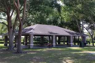 196 Wimbledon Cir, Lake Mary, FL 32746 - Photo 43