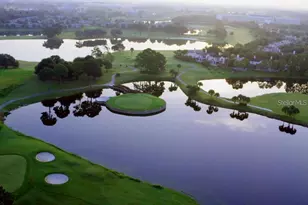 196 Wimbledon Cir, Lake Mary, FL 32746 - Photo 45