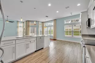 196 Wimbledon Cir, Lake Mary, FL 32746 - Photo 21