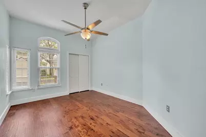 196 Wimbledon Circle, Lake Mary, FL 32746 - Photo 25