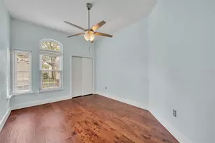 196 Wimbledon Cir, Lake Mary, FL 32746 - Photo 25