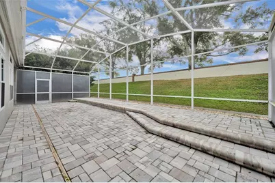 196 Wimbledon Circle, Lake Mary, FL 32746 - Photo 31