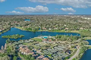 196 Wimbledon Cir, Lake Mary, FL 32746 - Photo 47
