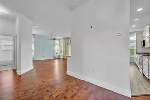 196 Wimbledon Cir, Lake Mary, FL 32746 - Photo 9