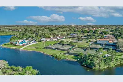 196 Wimbledon Circle, Lake Mary, FL 32746 - Photo 49