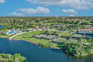 196 Wimbledon Cir, Lake Mary, FL 32746 - Photo 49