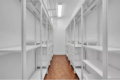 196 Wimbledon Circle, Lake Mary, FL 32746 - Photo 5