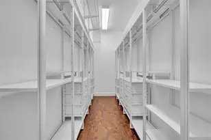 196 Wimbledon Cir, Lake Mary, FL 32746 - Photo 5