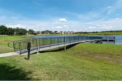 196 Wimbledon Circle, Lake Mary, FL 32746 - Photo 41