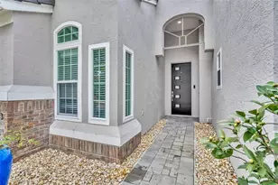 196 Wimbledon Cir, Lake Mary, FL 32746 - Photo 7