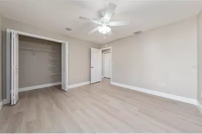 1587 Hartsville Trail, The Villages, FL 32162 - Photo 23