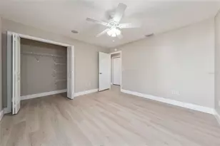 1587 Hartsville Trail, The Villages, FL 32162 - Photo 23