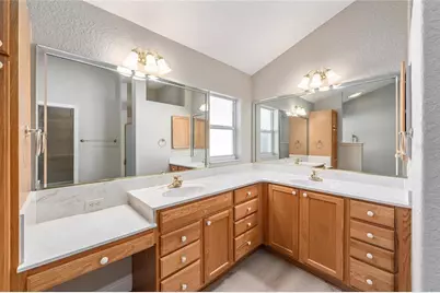 1587 Hartsville Trail, The Villages, FL 32162 - Photo 13