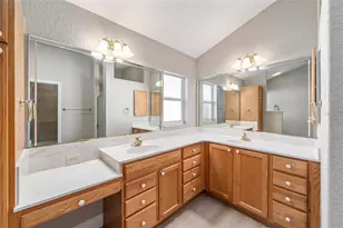 1587 Hartsville Trail, The Villages, FL 32162 - Photo 13