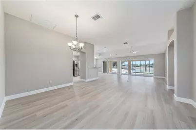 1587 Hartsville Trail, The Villages, FL 32162 - Photo 7