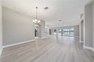 1587 Hartsville Trail, The Villages, FL 32162 - Photo 7