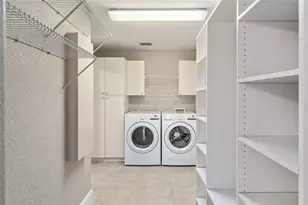 1587 Hartsville Trail, The Villages, FL 32162 - Photo 43