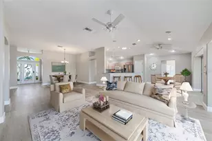 1587 Hartsville Trail, The Villages, FL 32162 - Photo 9
