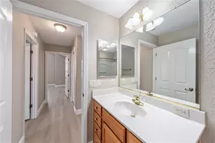 1587 Hartsville Trail, The Villages, FL 32162 - Photo 25