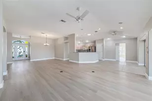 1587 Hartsville Trail, The Villages, FL 32162 - Photo 23