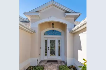 1587 Hartsville Trail, The Villages, FL 32162 - Photo 3