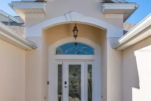 1587 Hartsville Trail, The Villages, FL 32162 - Photo 3