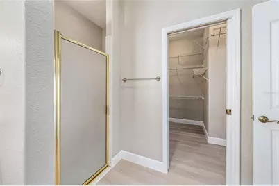 1587 Hartsville Trail, The Villages, FL 32162 - Photo 11