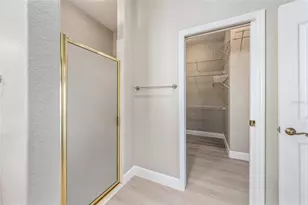 1587 Hartsville Trail, The Villages, FL 32162 - Photo 11