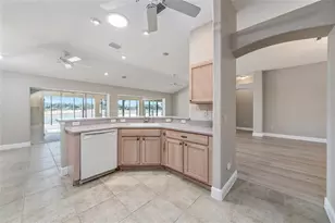 1587 Hartsville Trail, The Villages, FL 32162 - Photo 27