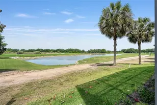 1587 Hartsville Trail, The Villages, FL 32162 - Photo 41