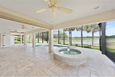 1587 Hartsville Trail, The Villages, FL 32162 - Photo 37