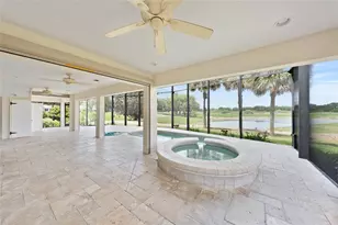1587 Hartsville Trail, The Villages, FL 32162 - Photo 37