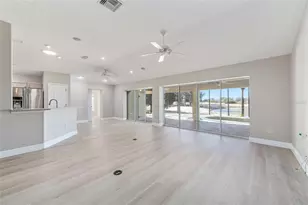 1587 Hartsville Trail, The Villages, FL 32162 - Photo 27